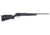 Savage Arms B17F Sporter Bolt Action Rifle, .17 Hornady Magnum Rimfire, 21in Barrel, 1-9, Synthetic Stock, Blued Black, 1-Mag 10RD, 70800-FRRMPG