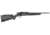 Savage Arms B22FVSR Magnum Bolt Action Rifle, .22 Winchester Magnum Rimfire, 16.25in Heavy Threaded Barrel, 1-16, Synthetic Black Stock, Blued Black, 1-Mag 10RD, 70503-FRRMPG