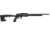 Savage Arms B22 Precision Lite Bolt Action Rifle, .17 Hornady Magnum Rimfire, 18in Barrel