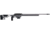 Savage Arms Impulse Bolt Action Rifle, .300 PRC, 30 in barrel, 1-8.5 Twist, Muzzle Brake, 5 Rounds, 57891-FRRMPG