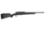 Savage Arms Impulse Bolt Action Rifle, .308 Winchester, 18 in barrel, 1-10 Twist, Threaded, 4 Rounds, 57653-FRRMPG