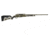 Savage Arms Impulse Bolt Action Rifle, .308 Winchester, 22 in barrel, 1-10 Twist, Threaded, 4 Rounds, 57649-FRRMPG