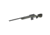 Savage Arms Model 110 Core Predator V2 Bolt Action Rifle, .224 Valkyrie, 22 inch Barrel, 1-7 Twist, Synthetic, Green, 10 Round Capacity, Green, 32631