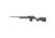 Savage Arms Model 110 Core Predator V2 Bolt Action Rifle, .224 Valkyrie, 22 inch Barrel, 1-7 Twist, Synthetic, Green, 10 Round Capacity, Green, 32631