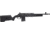 Savage Arms Model 110 Scout Rifle, .300 AAC Blackout, 16.50 inch barrel, 10 Round Magazine, 58174-FRRMPG