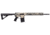 Savage Arms MSR 10 Semi-Auto Rifle, .308 Winchester, 16.13 in barrel, 1-10 Twist, 20 Rounds, 22993-FRRMPG