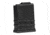 USED Savage Arms Polymer AICS Magazine - Short Action - Matte Black .223 Rem. 10 RDS, 55262, EDEMO1, Condition Parts Only/Salvage, Wrong Product