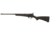 Savage Arms Rascal Youth Single Shot Youth Left Hand Bolt Action Rifle, .22 Long Rifle, 16.12in Barrel, 1-16, Synthetic Black Stock, Blued Black, 13843-FRRMPG