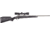 Savage Arms 110 Apex Hunter XP Bolt Action Rifle, 7mm Remington Magnum, 24in Barrel