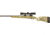 Savage Arms 110 Apex Predator XP Bolt Action Rifle, 308 Win/7.62x51 NATO, 20in Barrel