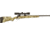 Savage Arms 110 Apex Predator XP Bolt Action Rifle, 308 Win/7.62x51 NATO, 20in Barrel