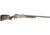 Savage Arms 110 High Country Bolt Action Rifle, .243 Winchester, 22in Barrel