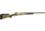 Savage Arms 110 High Country Bolt Action Rifle, .270 Winchester, 22in Barrel