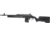 Savage Arms 110 Magpul Scout Bolt Action Rifle, 308 Win/7.62x51 NATO, 16.5in Barrel