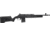 Savage Arms 110 Magpul Scout Bolt Action Rifle, 308 Win/7.62x51 NATO, 16.5in Barrel