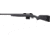Savage Arms 110 Tactical Bolt Action Rifle, .300 Winchester Magnum, 24in Barrel