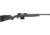 Savage Arms 110 Tactical Bolt Action Rifle, .300 Winchester Magnum, 24in Barrel