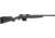 Savage Arms 110 Tactical Bolt Action Rifle, 308 Win/7.62x51 NATO, 24in Barrel