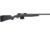 Savage Arms 110 Tactical Bolt Action Rifle, 6.5 PRC, 24in Barrel