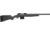Savage Arms 110 Tactical Bolt Action Rifle, 6.5mm Creedmoor, 24in Barrel