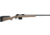 Savage Arms 110 Tactical Desert Bolt Action Rifle, .300 Winchester Magnum, 24in Barrel
