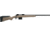 Savage Arms 110 Tactical Desert Bolt Action Rifle, 6.5 PRC, 24in Barrel