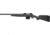 Savage Arms 110 Tactical Left Hand Bolt Action Rifle, 308 Win/7.62x51 NATO, 24in Barrel
