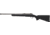 Savage Arms 110 Trail Hunter Lite Bolt Action Rifle, 308 Win/7.62x51 NATO, 20in Barrel