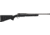 Savage Arms 110 Trail Hunter Lite Bolt Action Rifle, 308 Win/7.62x51 NATO, 20in Barrel