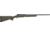 Savage Arms 110 Trail Hunter Lite Bolt Action Rifle, 308 Win/7.62x51 NATO, 22in Barrel