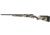 Savage Arms 110 Ultralite Bolt Action Rifle, 308 Win/7.62x51 NATO, 22in Barrel