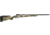 Savage Arms 110 Ultralite Bolt Action Rifle, 308 Win/7.62x51 NATO, 22in Barrel