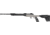 Savage Arms 110 Ultralite Elite Bolt Action Rifle, .300 Winchester Magnum, 20in Barrel