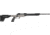 Savage Arms 110 Ultralite Elite Bolt Action Rifle, .300 Winchester Magnum, 20in Barrel