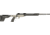 Savage Arms 110 Ultralite Elite Bolt Action Rifle, 6.5mm Creedmoor, 18in Barrel
