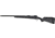 Savage Arms 110 Ultralite Left Hand Bolt Action Rifle, 6.5mm Creedmoor, 22in Barrel