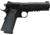 Savage Arms 1911 Semi Auto Pistol, 9mm Luger, 5 in Barrel