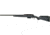 Savage Arms 220 Slug 3 in Field Bolt Left Hand Shotgun, 20 Gauge, 22in Barrel
