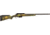 Savage Arms 220 Turkey 3 in Field Bolt Shotgun, 20 Gauge, 22in Barrel