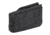Savage Arms 334 .243 Win 3 Rounds Rifle Magazine