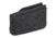 Savage Arms 334 .243 Win 5 Rounds Rifle Magazine