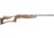 Savage Arms 93-BSEV Bolt Action Rifle, .22 Winchester Magnum Rimfire, 21in Barrel