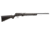 Savage Arms 93-F Bolt Action Rifle, .22 Winchester Magnum Rimfire, 21in Barrel