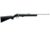 Savage Arms 93-FSS Bolt Action Rifle, .22 Winchester Magnum Rimfire, 20.75in Barrel