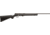 Savage Arms 93R17-FSS Bolt Action Rifle, .17 Hornady Magnum Rimfire, 21in Barrel