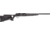 Savage Arms A17 Semi-Auto Rifle, .17 Hornady Magnum Rimfire, 22in Barrel