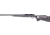 Savage Arms A17 Semi-Auto Rifle, 17 WSM, 22in Barrel