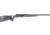 Savage Arms A17 Semi-Auto Rifle, 17 WSM, 22in Barrel