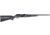 Savage Arms A17 Sporter Semi-Auto Rifle, 17 WSM, 22in Barrel, 1-8, Laminate Grey Stock, Blued Black, 1-Mag 10RD, 47801-FRRMPG