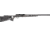 Savage Arms A22 Semi-Auto Rifle, .22 Winchester Magnum Rimfire, 22in Barrel